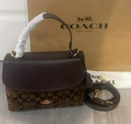 Picture of Coach Handbags _SKUfw238076779fw